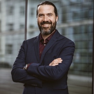 Dr. med. Daniel Lorenz